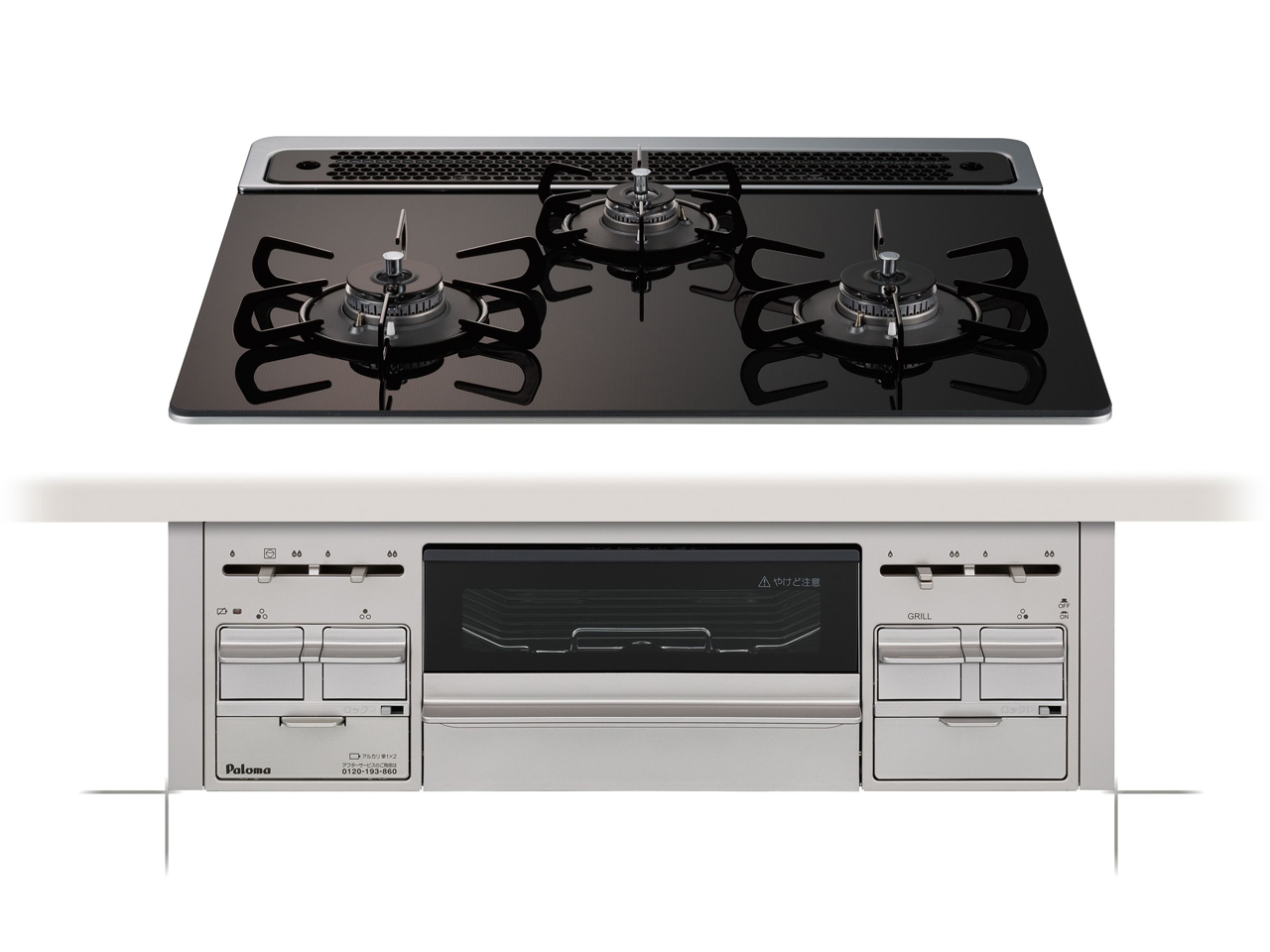 S-series+Plus ICD6W6G 12A13A �̐��i�摜