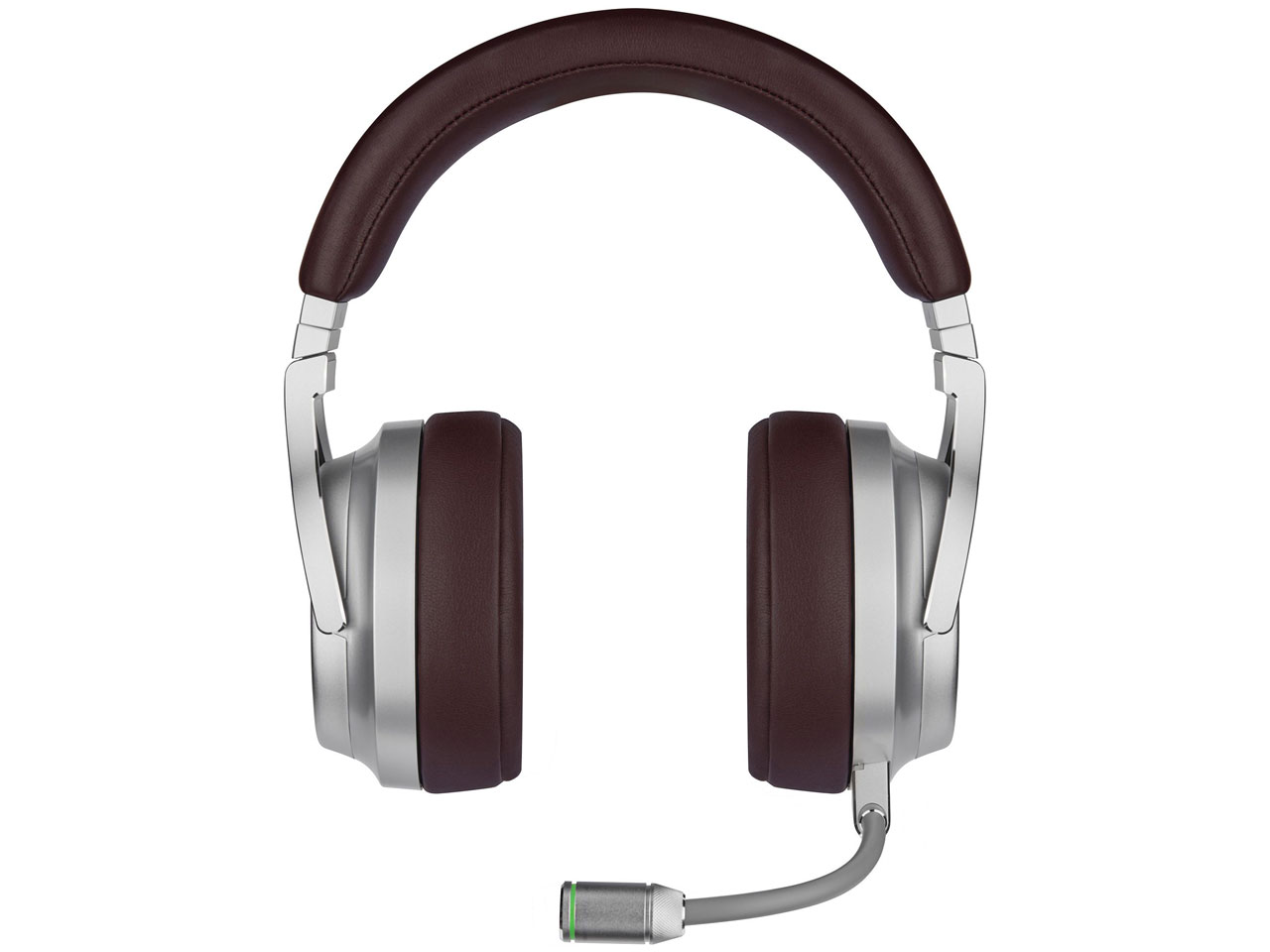 VIRTUOSO RGB WIRELESS SE CA-9011181-AP [Espresso]
