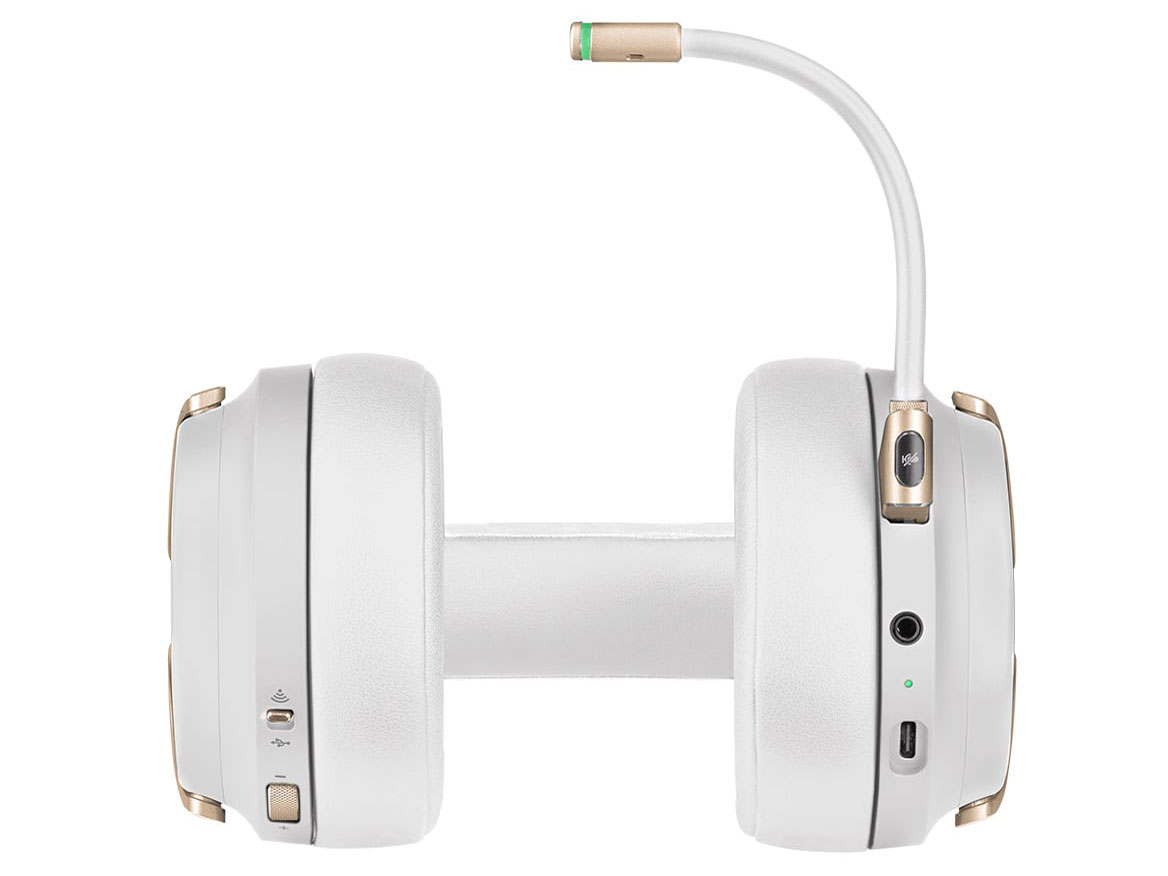 VIRTUOSO RGB WIRELESS CA-9011224-AP [�p�[���z���C�g]