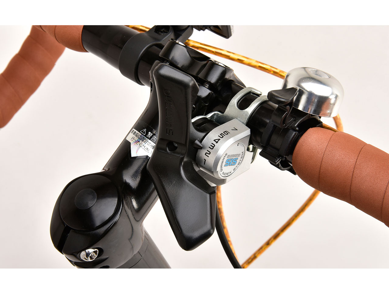NEXTYLE NX-MV001 [�u���[]