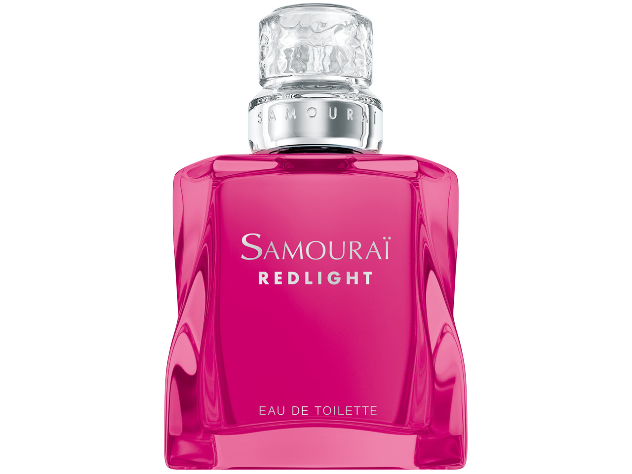 �T�����C ���b�h���C�g EDT 50ml �̐��i�摜