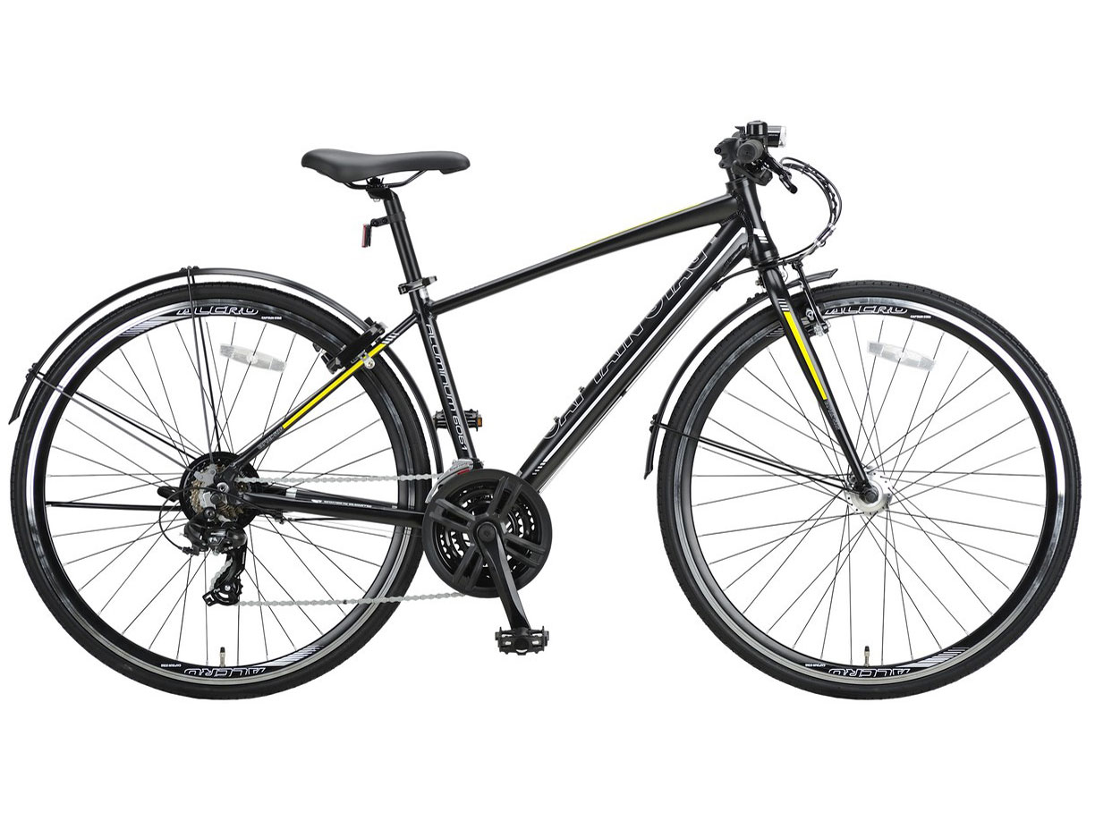 �A���N��L 70021AT YG-1282 [�}�b�g�u���b�N] �̐��i�摜