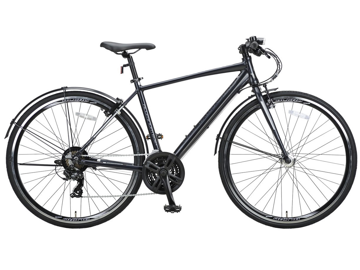 �A���N��L 70021AT YG-1283 [�}�b�g�u���[] �̐��i�摜