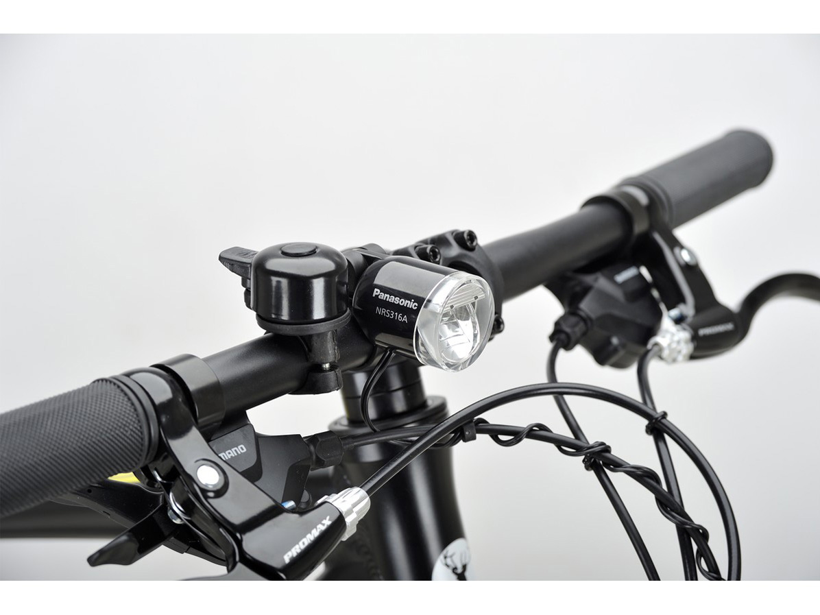 �A���N��L 70021AT YG-1285 [�}�b�g�u���b�N]