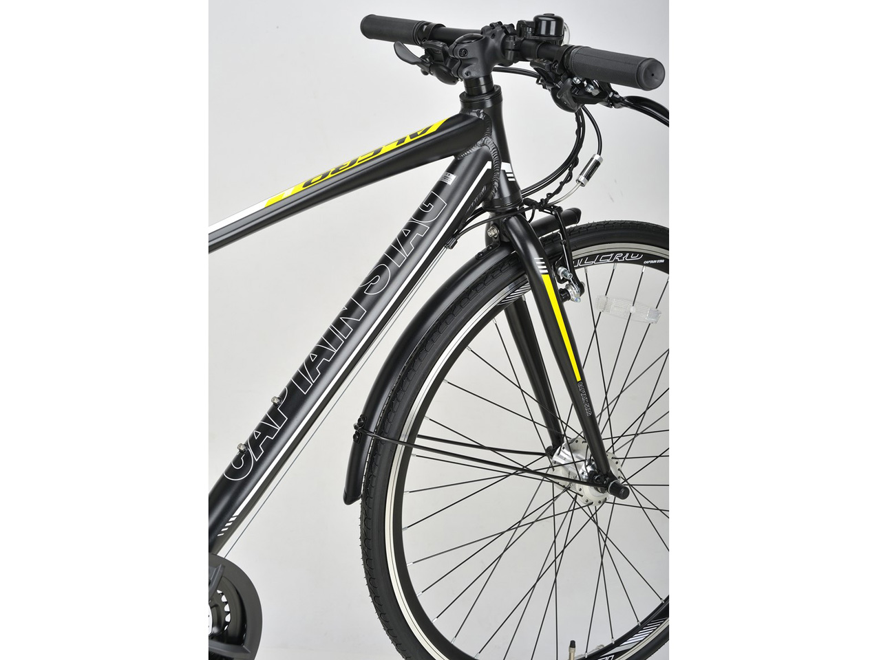 �A���N��L 70021AT YG-1285 [�}�b�g�u���b�N]