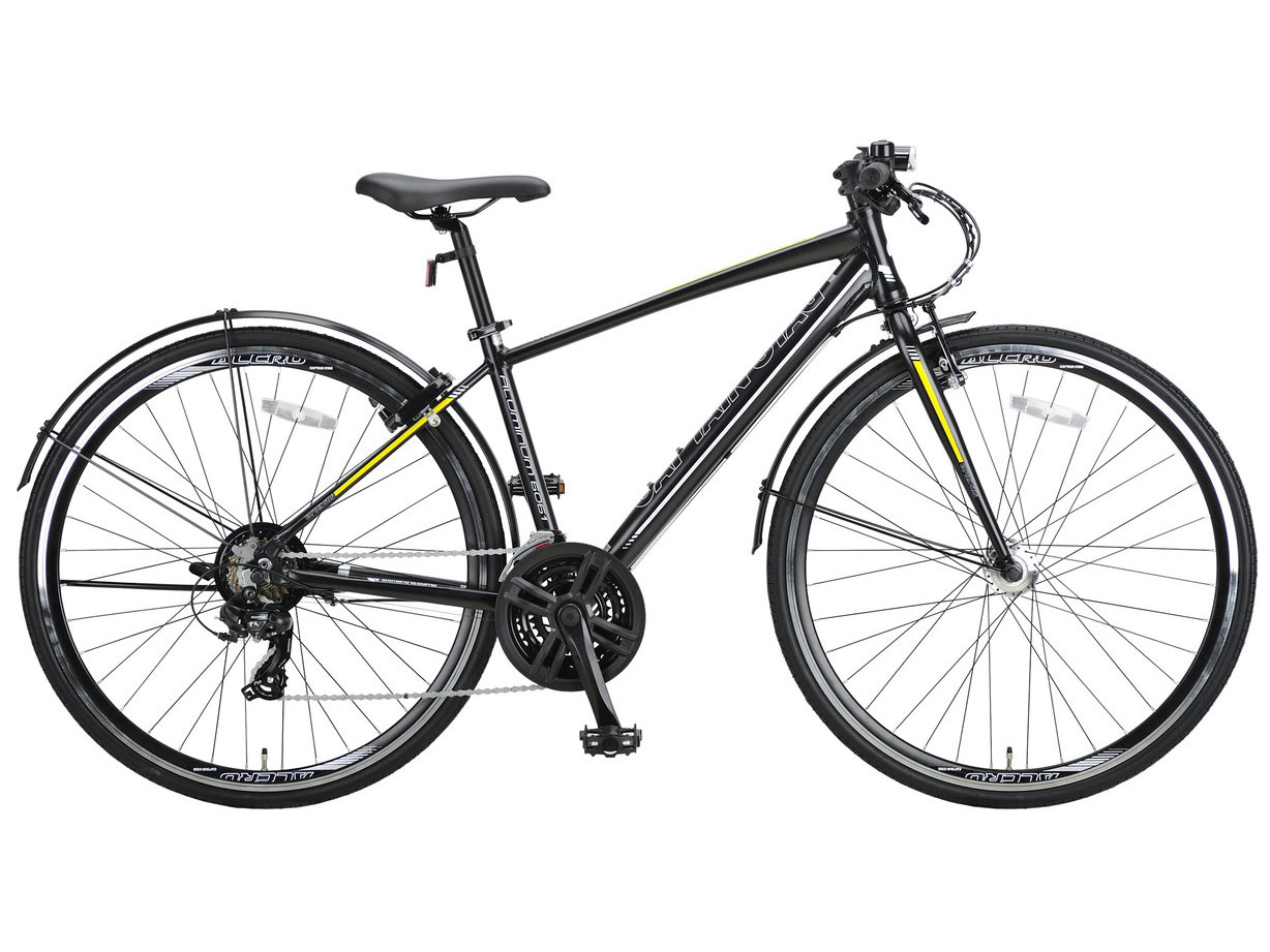 �A���N��L 70021AT YG-1285 [�}�b�g�u���b�N] �̐��i�摜