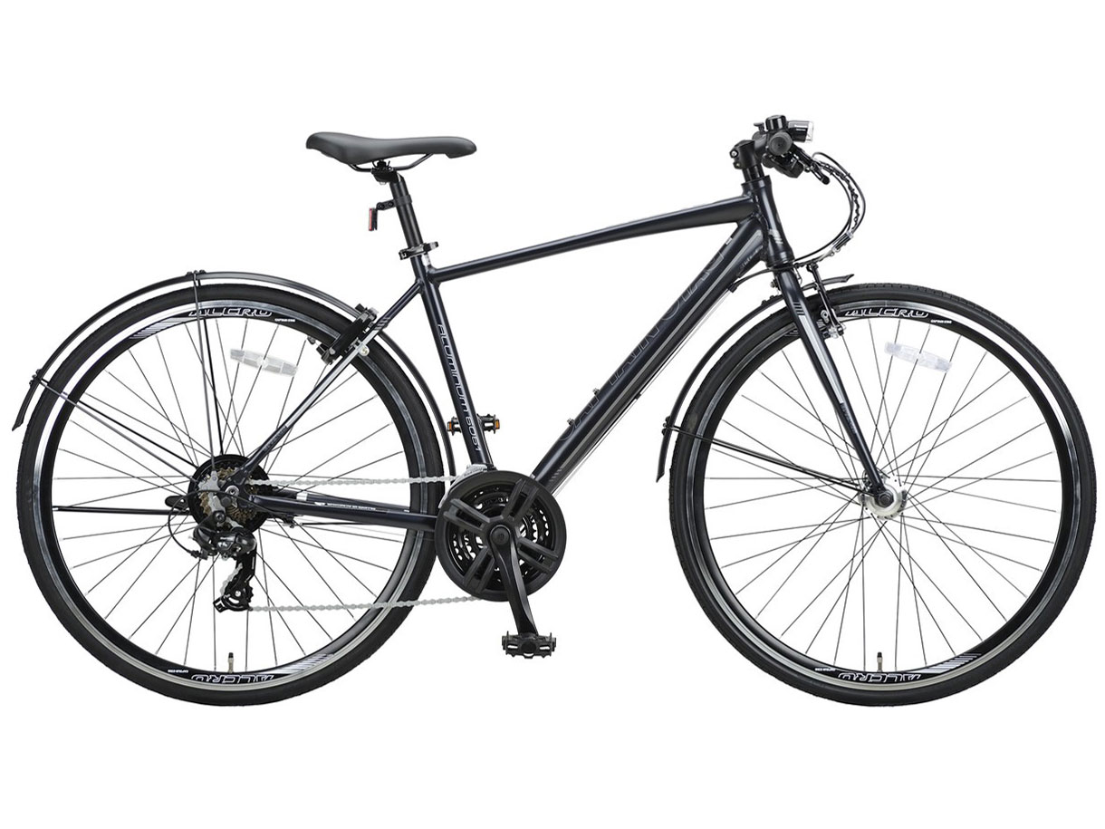 �A���N��L 70021AT YG-1286 [�}�b�g�u���[] �̐��i�摜