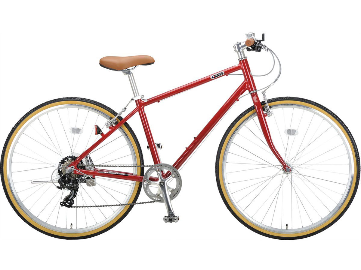 価格.com】クロスバイク | 通販・価格比較・製品情報