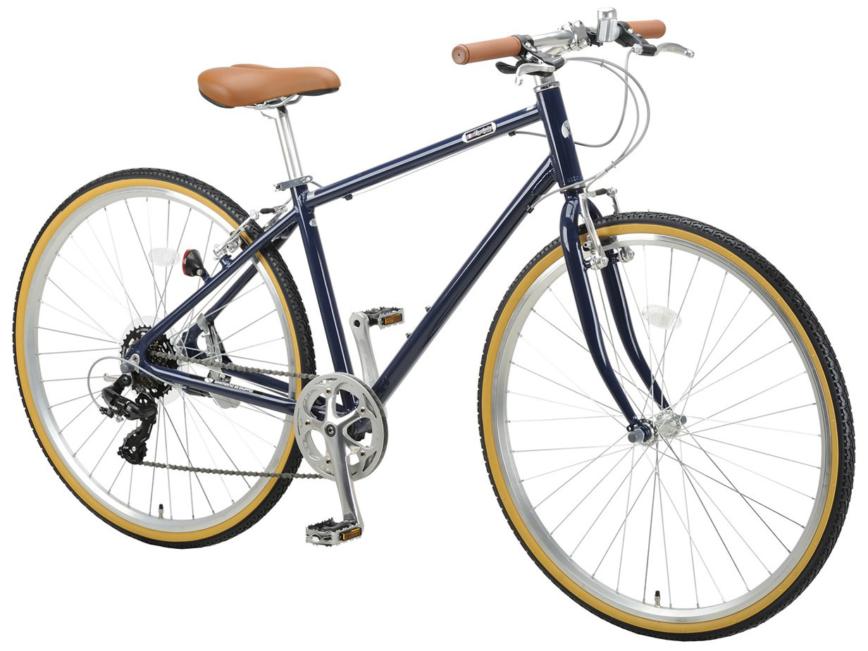 ���E�V���� 7007 YG-1299 [�l�C�r�[]