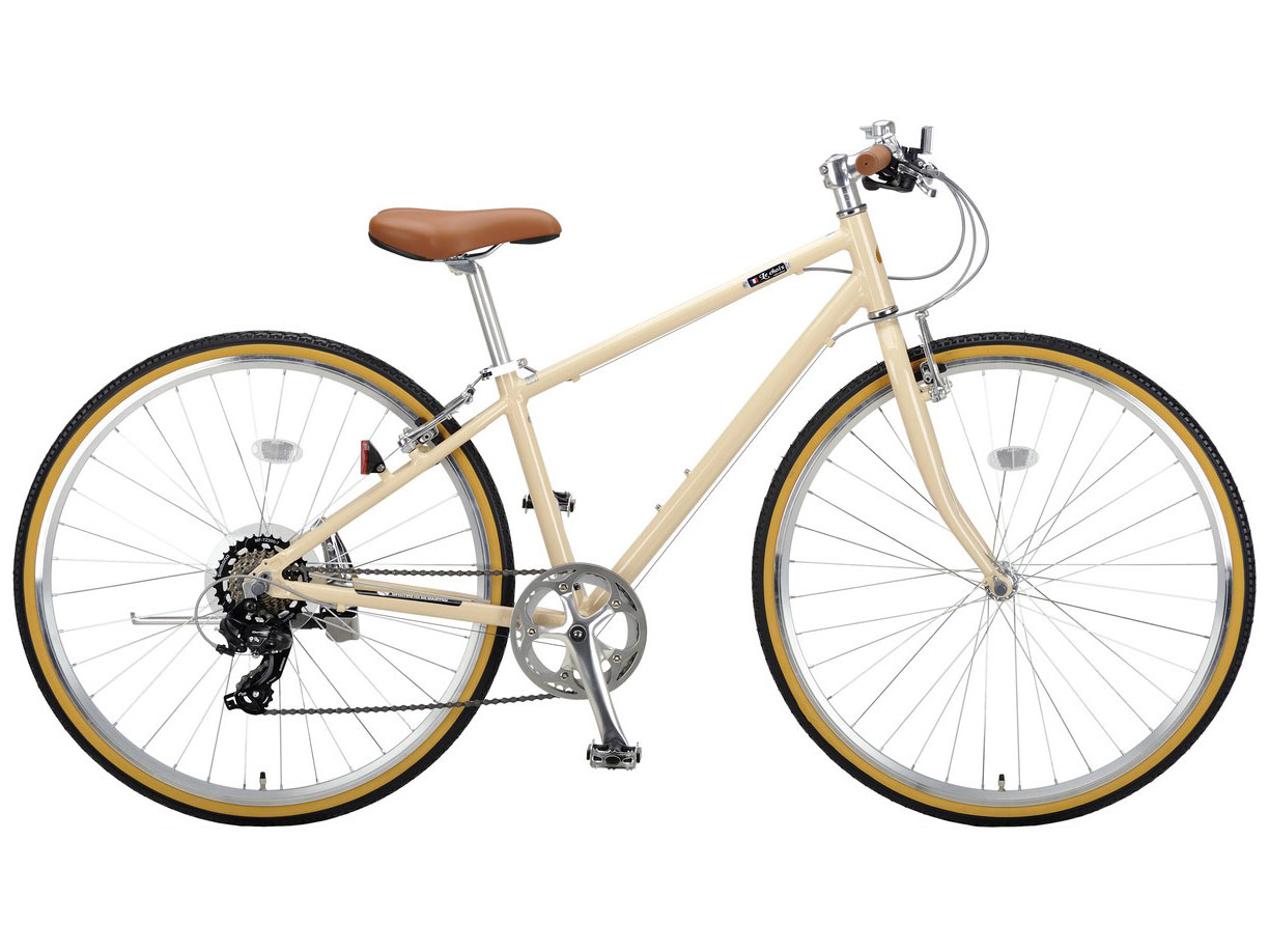 ���E�V���� 7007 YG-1301 [���e] �̐��i�摜