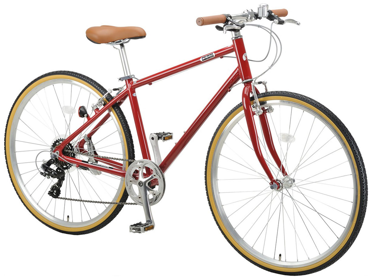 ���E�V���� 7007 YG-1302 [�J�[�W�i�����b�h]