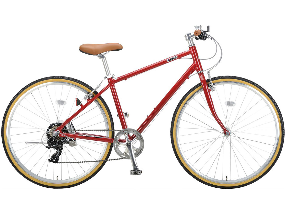 ���E�V���� 7007 YG-1302 [�J�[�W�i�����b�h] �̐��i�摜