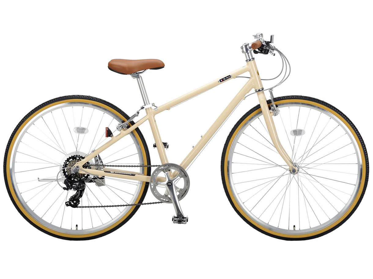 ���E�V���� 7007 YG-1305 [���e] �̐��i�摜