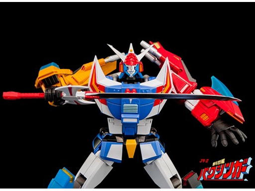 ��͗󕗃o�N�V���K�[ Pose+02DX ��͗�DX�Z�b�g �o�N�V���K�[+�o�N�V���o�[�h