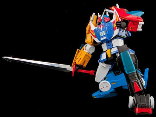 ��͗󕗃o�N�V���K�[ Pose+02DX ��͗�DX�Z�b�g �o�N�V���K�[+�o�N�V���o�[�h