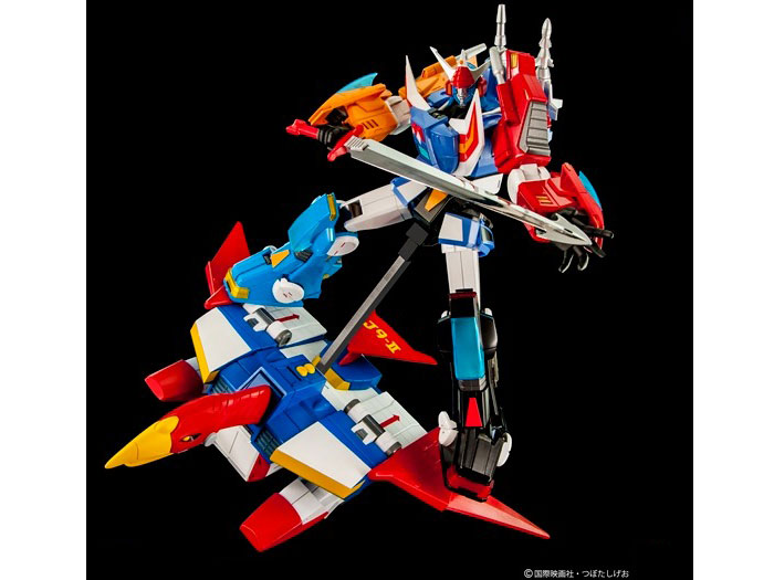 ��͗󕗃o�N�V���K�[ Pose+02DX ��͗�DX�Z�b�g �o�N�V���K�[+�o�N�V���o�[�h �̐��i�摜