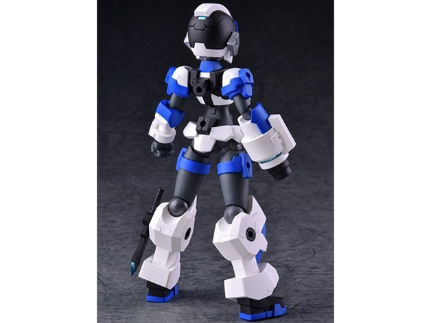 ���{�b�g�V�l�ރ|���j�A�� �|���j�A�� ST�s�[�X�N���CM�^ Ver.���O�i�[�g