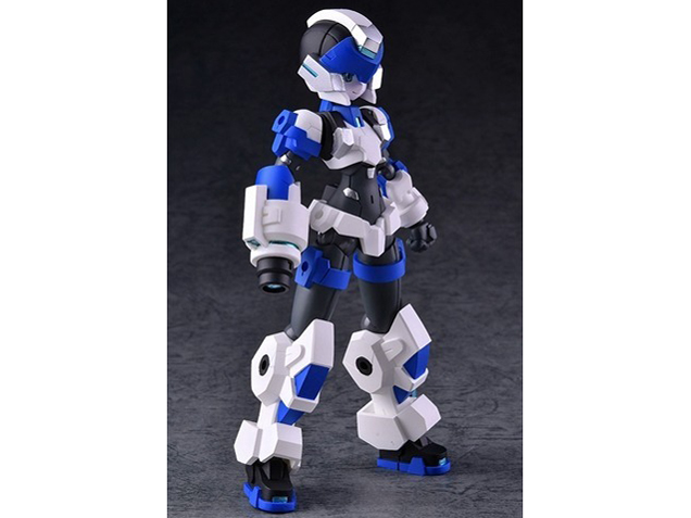 ���{�b�g�V�l�ރ|���j�A�� �|���j�A�� ST�s�[�X�N���CM�^ Ver.���O�i�[�g