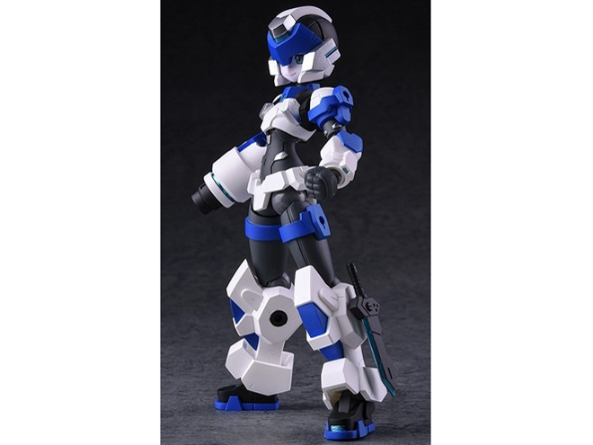 ���{�b�g�V�l�ރ|���j�A�� �|���j�A�� ST�s�[�X�N���CM�^ Ver.���O�i�[�g