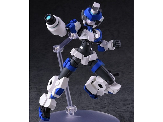 ���{�b�g�V�l�ރ|���j�A�� �|���j�A�� ST�s�[�X�N���CM�^ Ver.���O�i�[�g