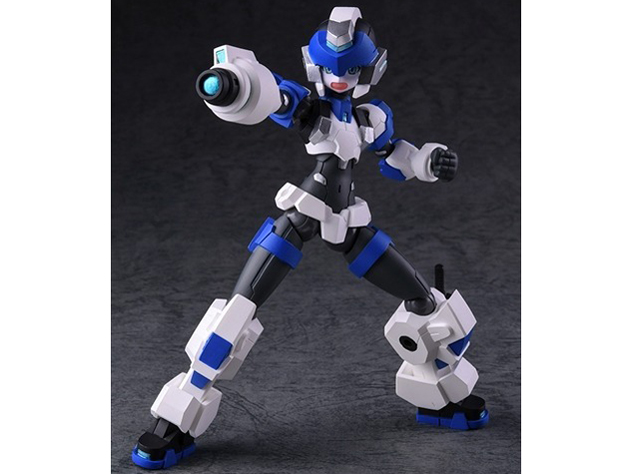 ���{�b�g�V�l�ރ|���j�A�� �|���j�A�� ST�s�[�X�N���CM�^ Ver.���O�i�[�g