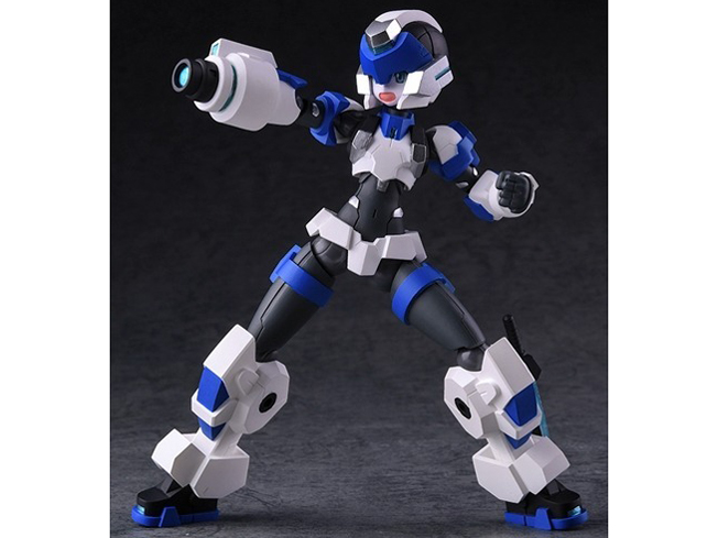 ���{�b�g�V�l�ރ|���j�A�� �|���j�A�� ST�s�[�X�N���CM�^ Ver.���O�i�[�g