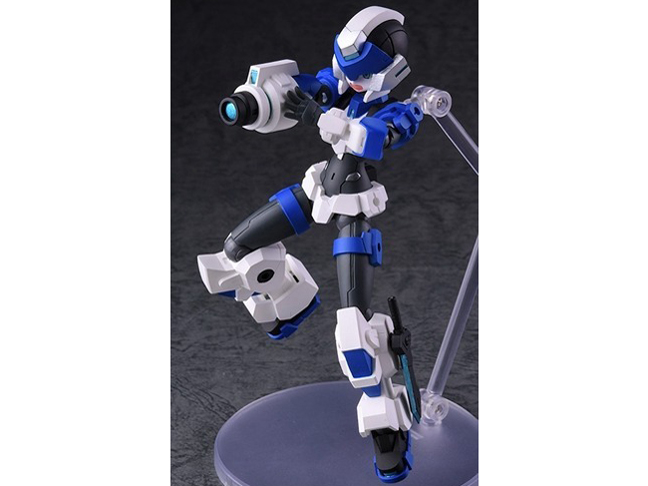 ���{�b�g�V�l�ރ|���j�A�� �|���j�A�� ST�s�[�X�N���CM�^ Ver.���O�i�[�g