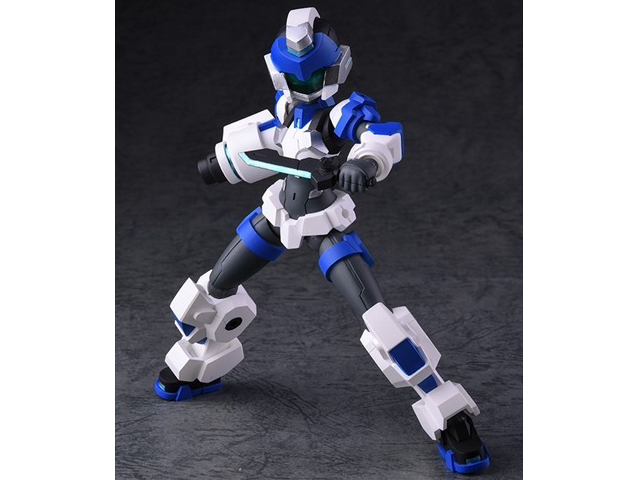 ���{�b�g�V�l�ރ|���j�A�� �|���j�A�� ST�s�[�X�N���CM�^ Ver.���O�i�[�g