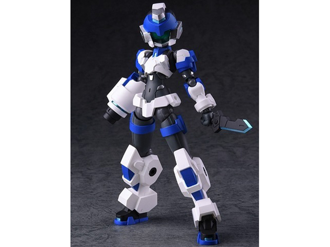 ���{�b�g�V�l�ރ|���j�A�� �|���j�A�� ST�s�[�X�N���CM�^ Ver.���O�i�[�g