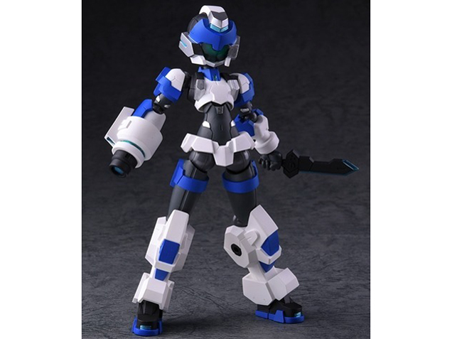 ���{�b�g�V�l�ރ|���j�A�� �|���j�A�� ST�s�[�X�N���CM�^ Ver.���O�i�[�g