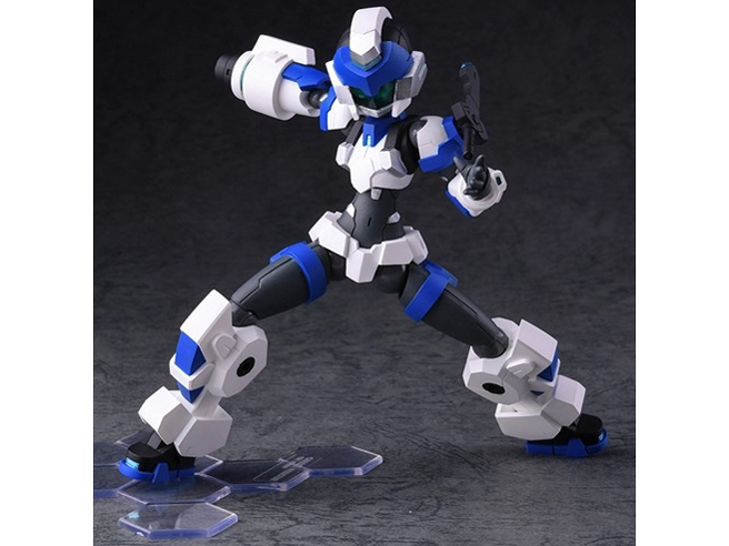 ���{�b�g�V�l�ރ|���j�A�� �|���j�A�� ST�s�[�X�N���CM�^ Ver.���O�i�[�g