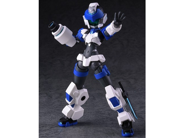 ���{�b�g�V�l�ރ|���j�A�� �|���j�A�� ST�s�[�X�N���CM�^ Ver.���O�i�[�g