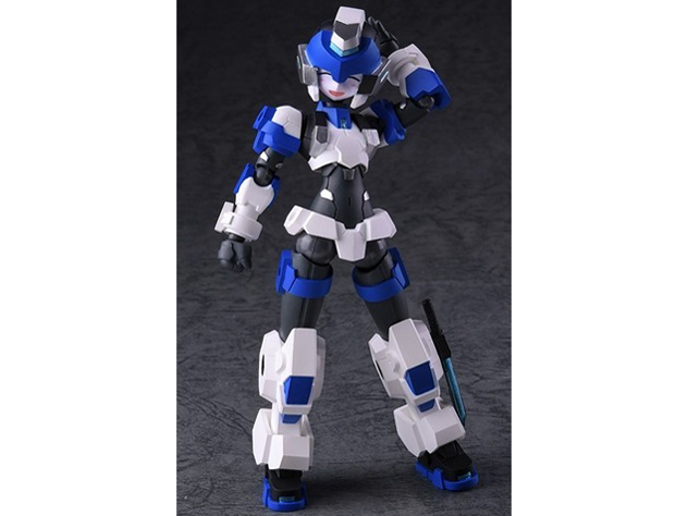 ���{�b�g�V�l�ރ|���j�A�� �|���j�A�� ST�s�[�X�N���CM�^ Ver.���O�i�[�g