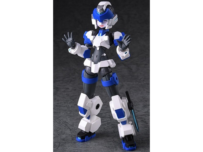 ���{�b�g�V�l�ރ|���j�A�� �|���j�A�� ST�s�[�X�N���CM�^ Ver.���O�i�[�g