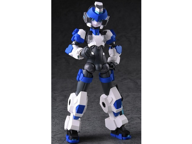 ���{�b�g�V�l�ރ|���j�A�� �|���j�A�� ST�s�[�X�N���CM�^ Ver.���O�i�[�g