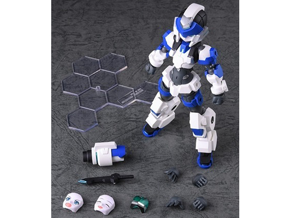 ���{�b�g�V�l�ރ|���j�A�� �|���j�A�� ST�s�[�X�N���CM�^ Ver.���O�i�[�g