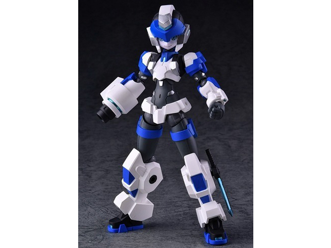 ���{�b�g�V�l�ރ|���j�A�� �|���j�A�� ST�s�[�X�N���CM�^ Ver.���O�i�[�g �̐��i�摜