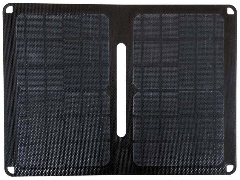 �\�[���[�M�A SG0514MN �̐��i�摜