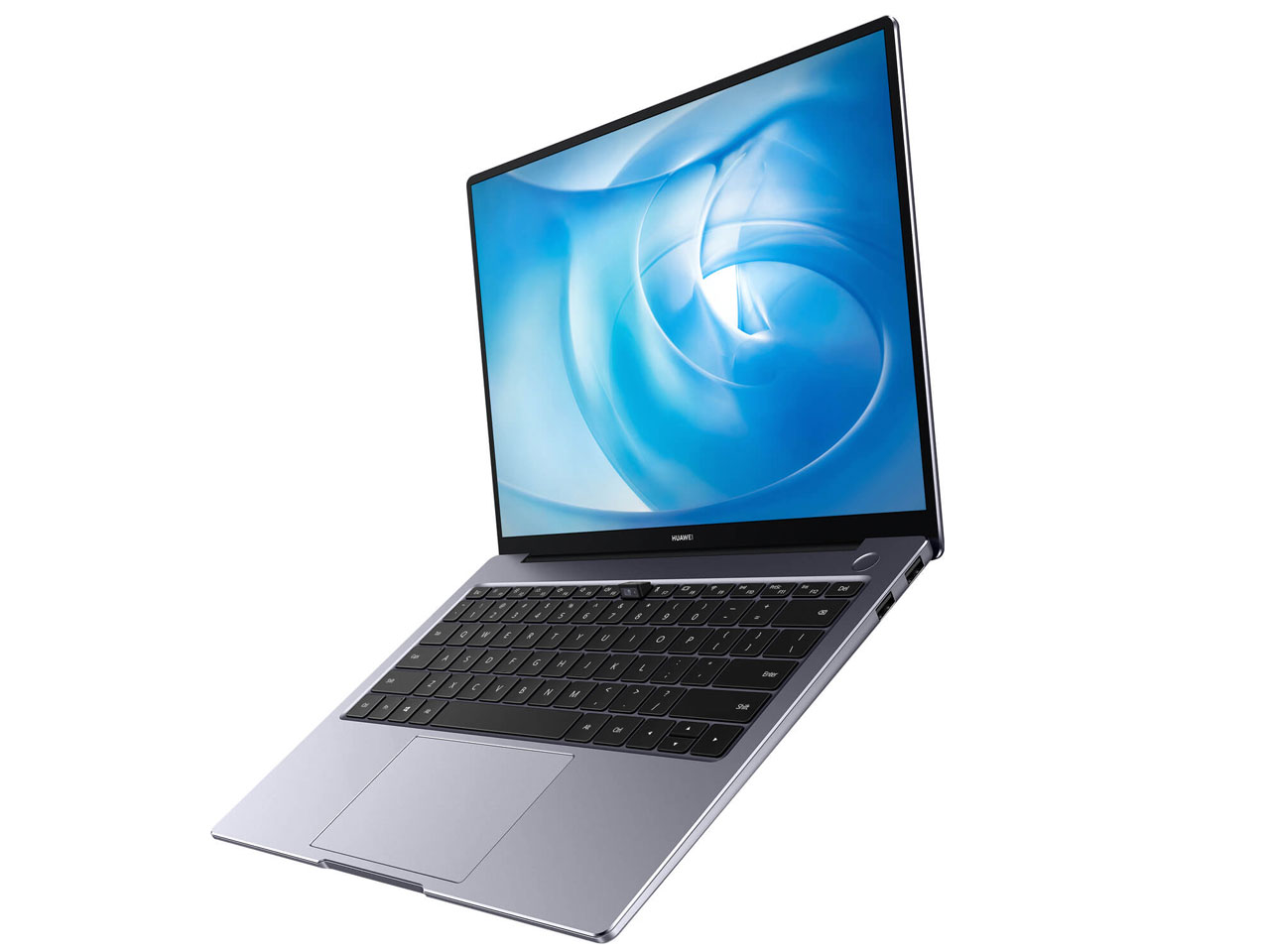HUAWEI MateBook 14 2020 AMD KELWFEHS5CNCWNUA