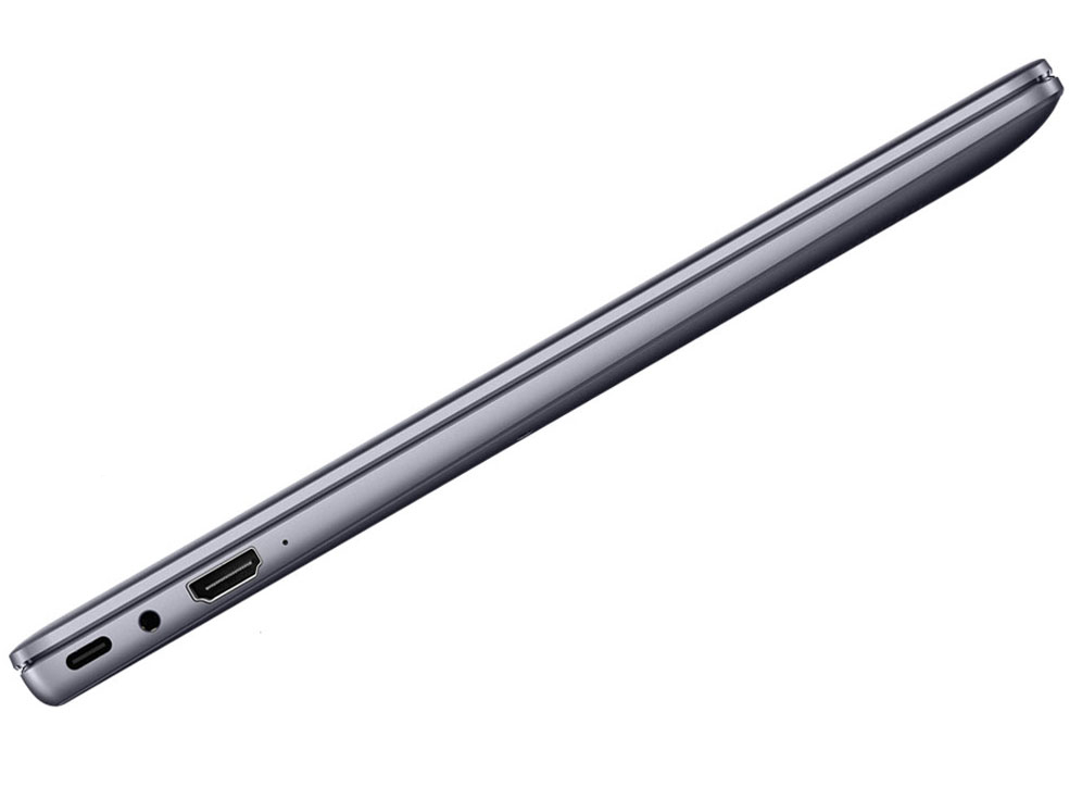 HUAWEI MateBook 14 2020 AMD KELWFEHS5CNCWNUA