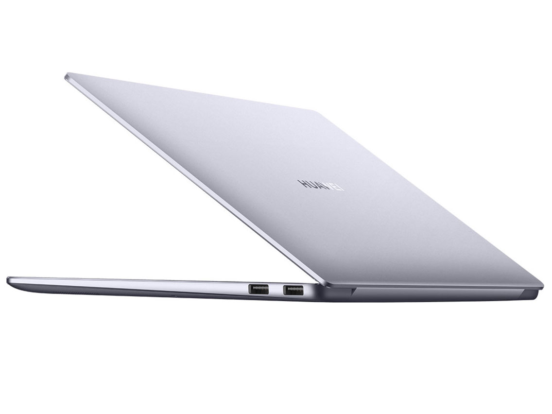 HUAWEI MateBook 14 2020 AMD KELWFEHS5CNCWNUA