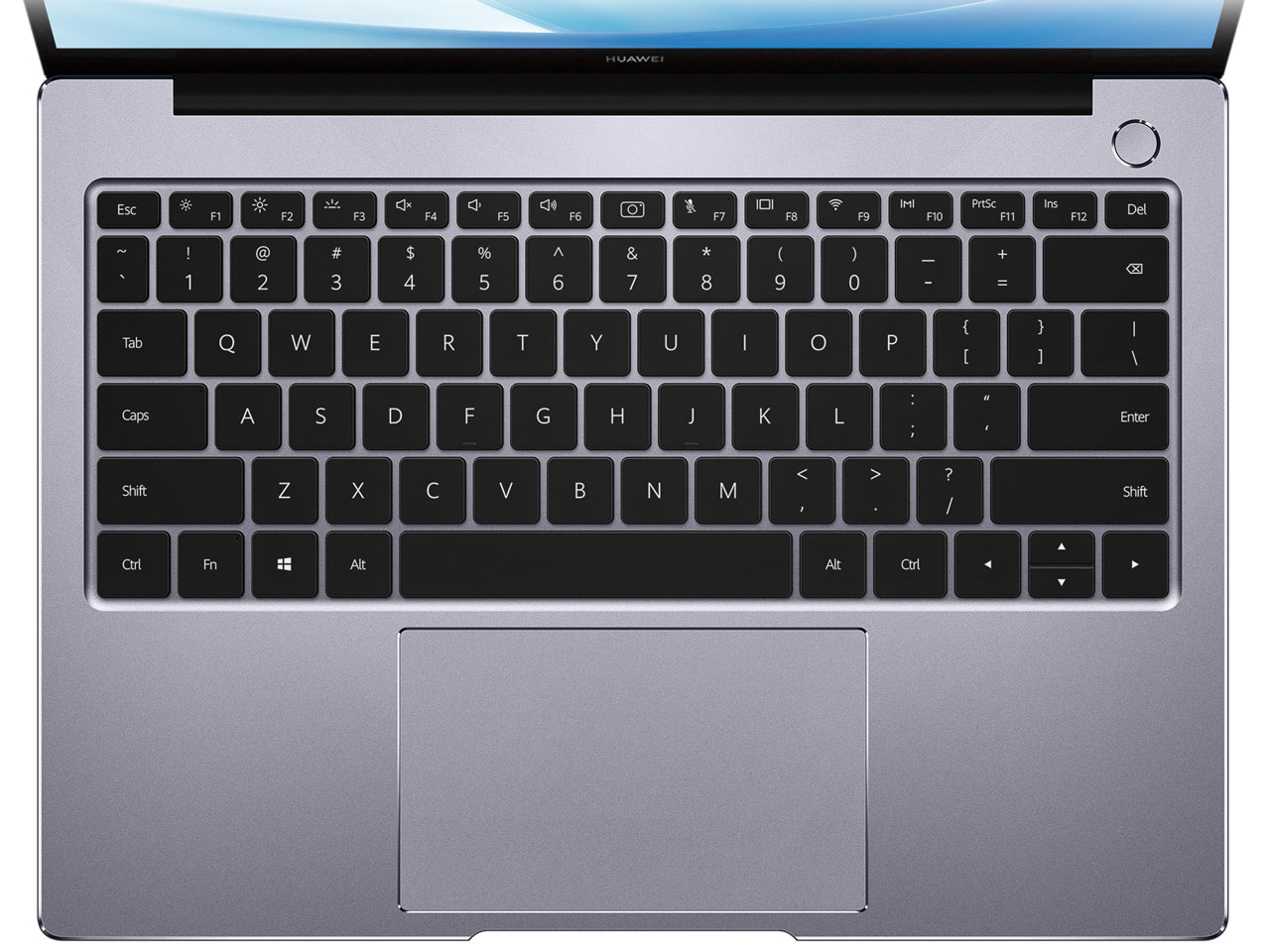 HUAWEI MateBook 14 2020 AMD KELWFEHS5CNCWNUA