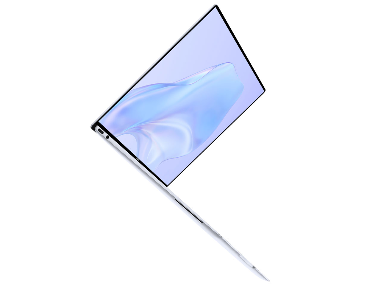 HUAWEI MateBook X 2020 EUW19DH55CNFWNUA
