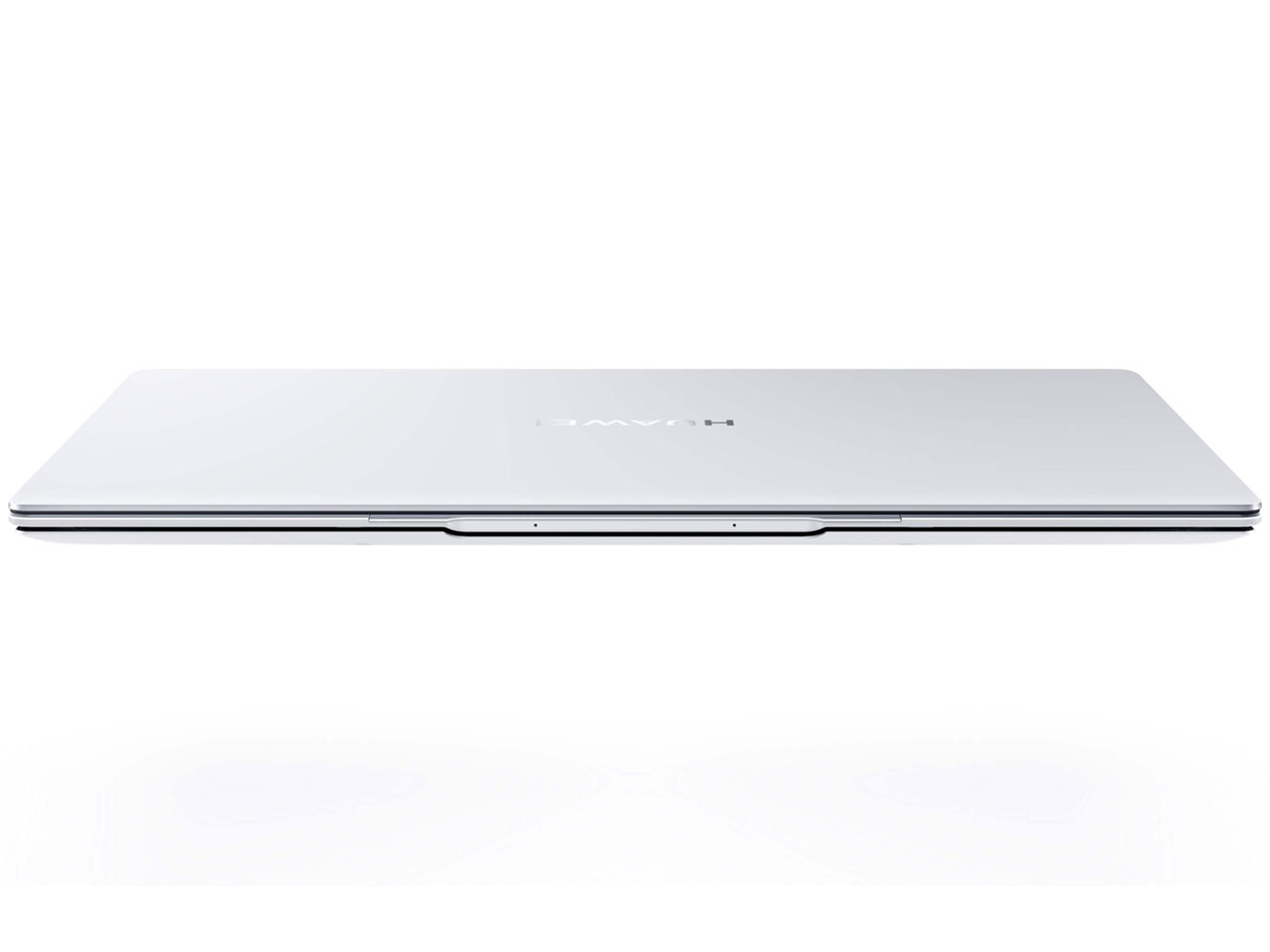 HUAWEI MateBook X 2020 EUW19DH55CNFWNUA