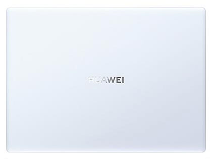 HUAWEI MateBook X 2020 EUW19DH55CNFWNUA