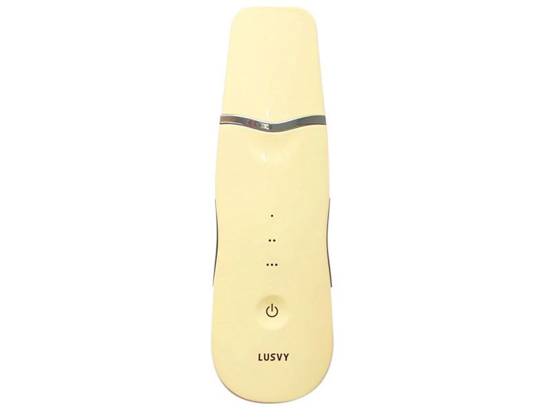 LUSVY L201WPYE [�C�G���[] �̐��i�摜