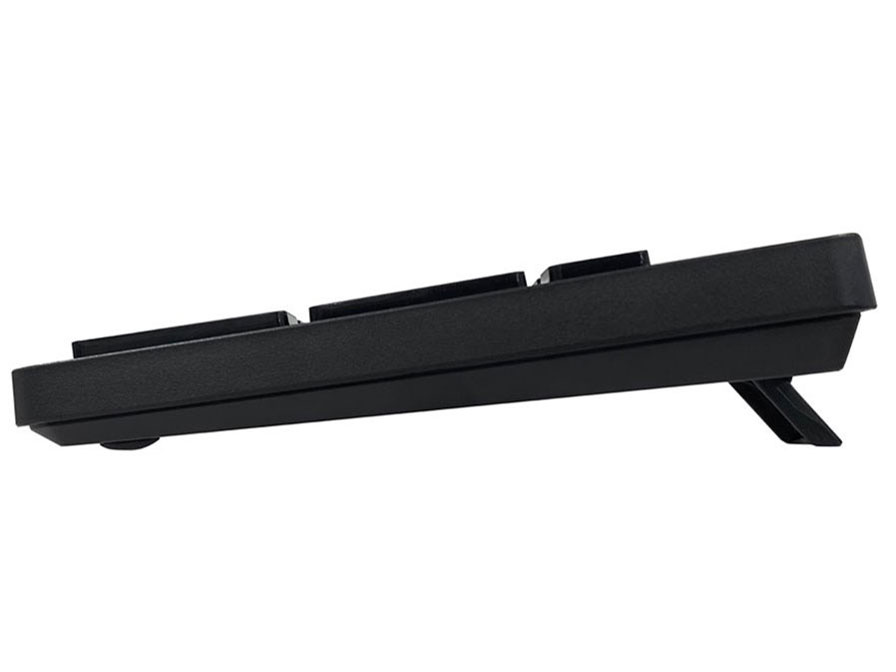 Digio2 MK-01BK [�u���b�N]