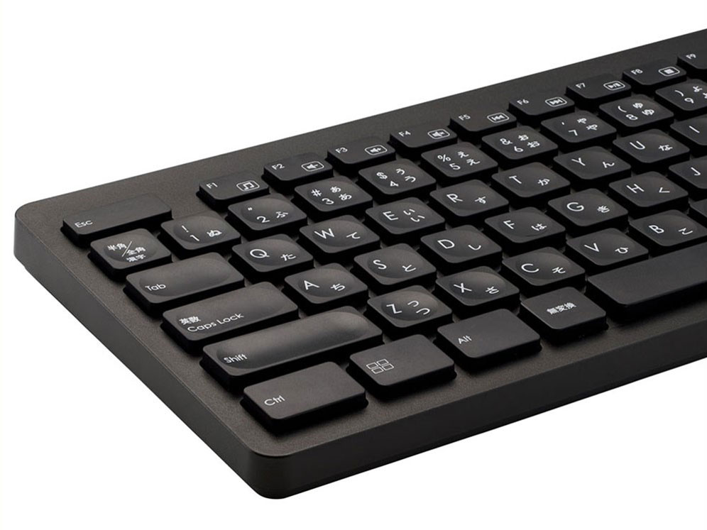 Digio2 MK-01BK [�u���b�N]