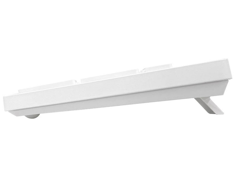 Digio2 MK-01W [�z���C�g]