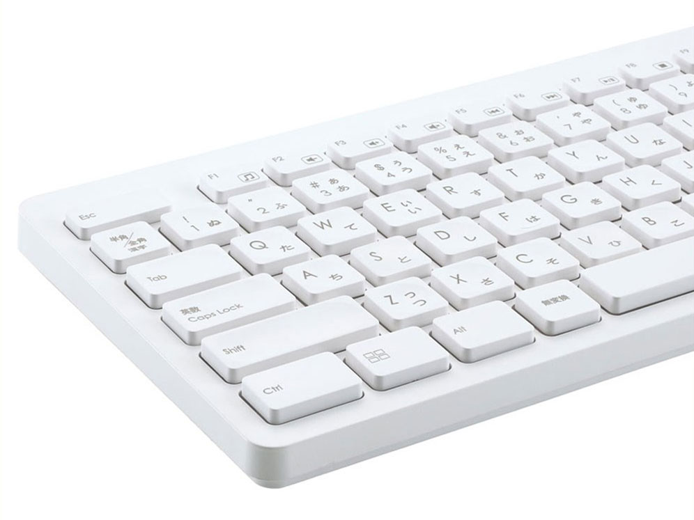 Digio2 MK-01W [�z���C�g]